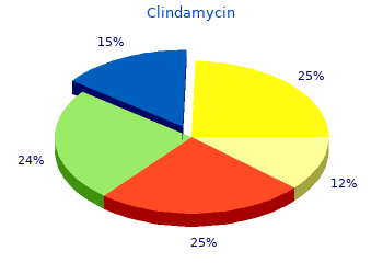 generic 150mg clindamycin with visa