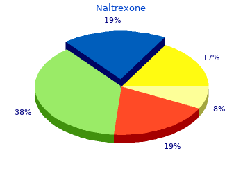 naltrexone 50 mg overnight delivery