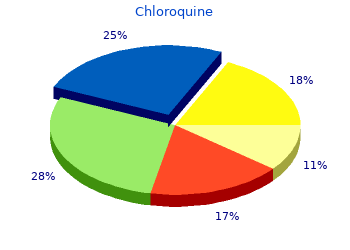 purchase chloroquine 250mg overnight delivery