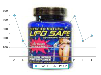 generic naproxen 500mg online