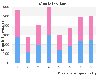 buy clonidine 0.1mg without a prescription