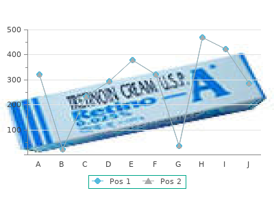 buy cheap decadron 0.5 mg online