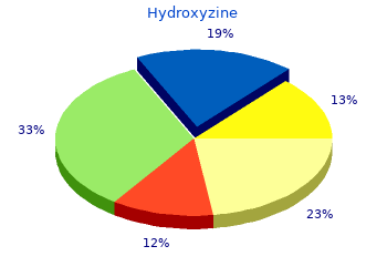 purchase hydroxyzine 10mg on-line